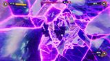 zber z hry Ratchet & Clank: Rift Apart